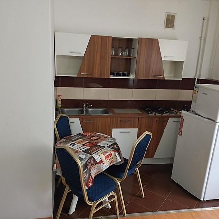 Hotel Casa Aurora à Turda Chambre photo