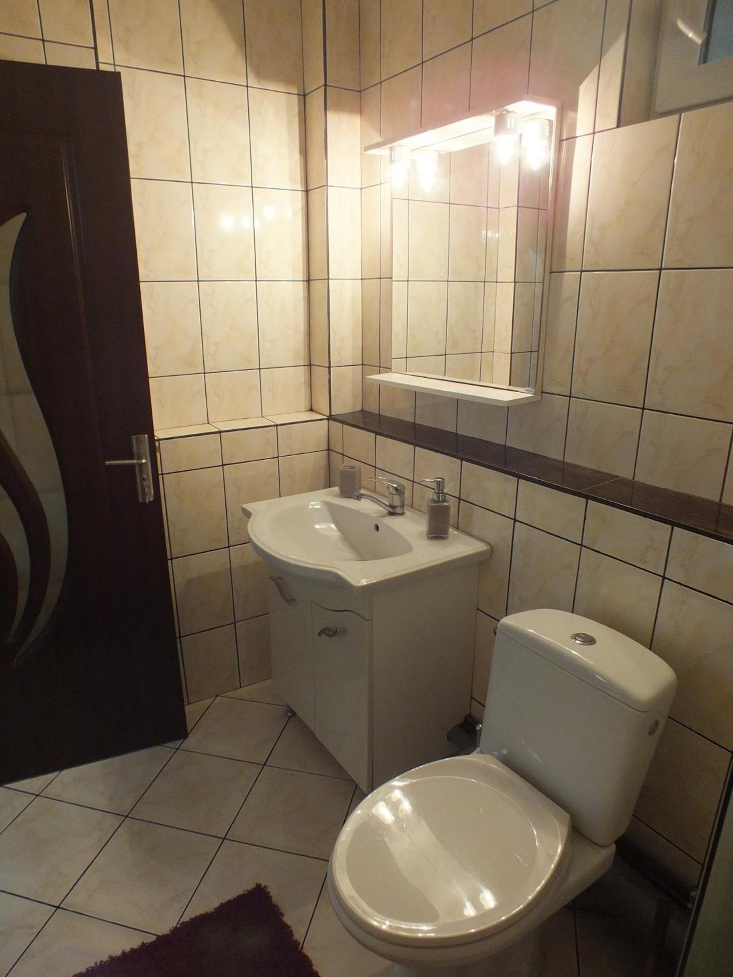 Hotel Casa Aurora à Turda Chambre photo
