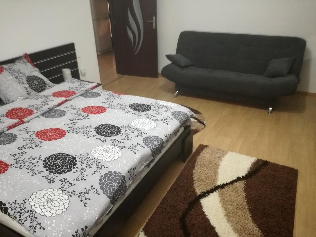 Hotel Casa Aurora à Turda Extérieur photo